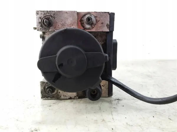 ABS-pumppu OEM SRB101230 Land Rover Freelander I:lle image 6