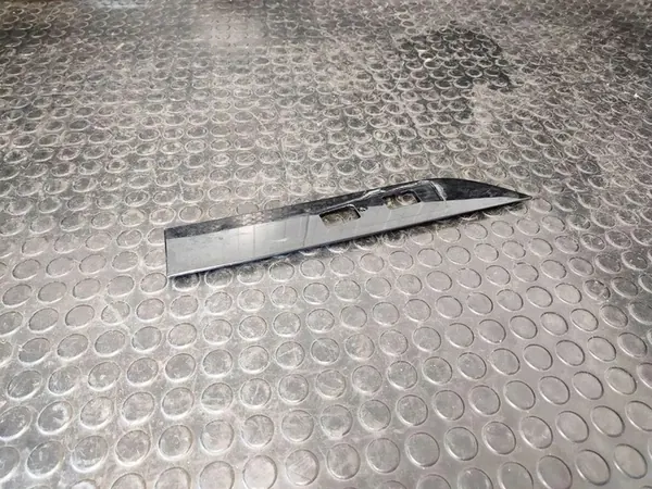 Faixa de teto esquerda SKODA 1.0L gasolina 2023 2230125 image 2