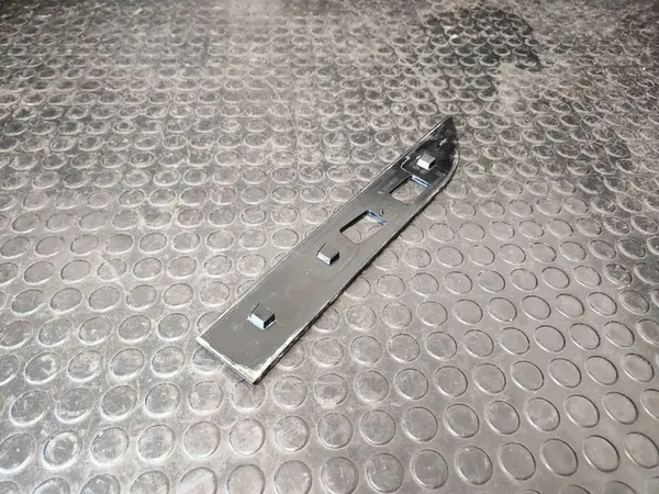 Faixa de teto esquerda SKODA 1.0L gasolina 2023 2230125 image 3