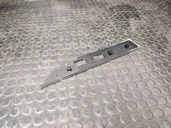 Faixa de teto esquerda SKODA 1.0L gasolina 2023 2230125 image 4