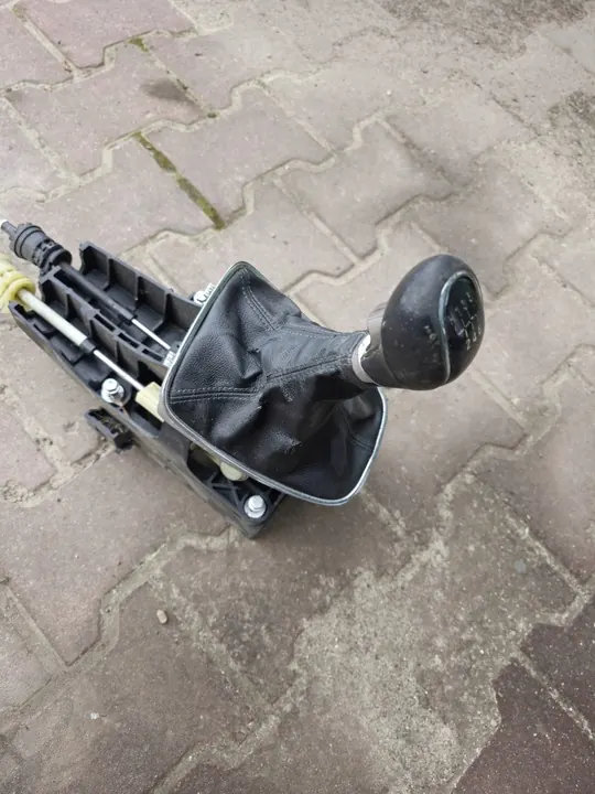 LEWAREK LINKI OPEL INSIGNIA A 2.0 CDTI image 2