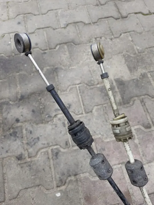 LEWAREK LINKI OPEL INSIGNIA A 2.0 CDTI image 6