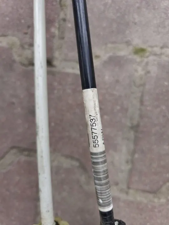 LEWAREK LINKI OPEL INSIGNIA A 2.0 CDTI image 7