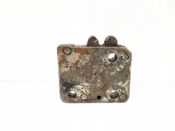 Jaguar MK II bakdörrlåsfång OEM MAM37214 image 4