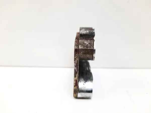 Jaguar MK II bakdörrlåsfång OEM MAM37214 image 5