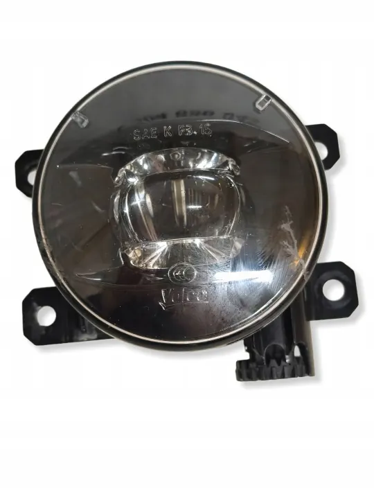Faro Halógeno LED usado OEM 90092347 para Peugeot image 2