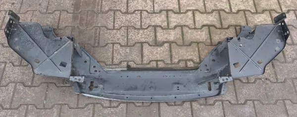 Reforço da Viga Frontal Volvo S80 II V70 XC70 II 07-15 image 4