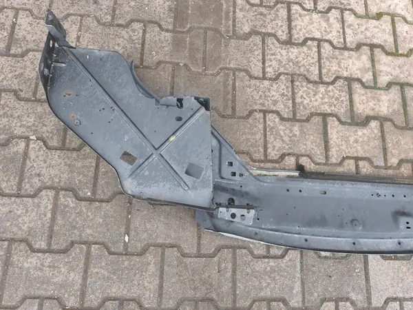 Reforço da Viga Frontal Volvo S80 II V70 XC70 II 07-15 image 5