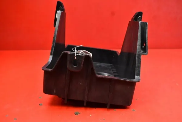 Support Batterie OEM N24356041 pour Mazda MX-5 ND 2.0 image 5