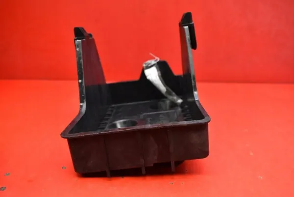 Support Batterie OEM N24356041 pour Mazda MX-5 ND 2.0 image 7