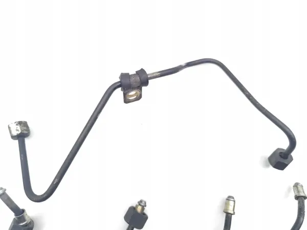 Conduto injetor Jeep Cherokee 2.5 CRD Diesel 2004 image 10