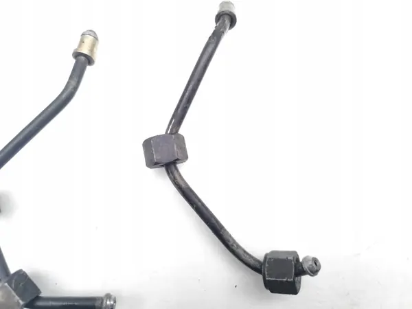 Conduto injetor Jeep Cherokee 2.5 CRD Diesel 2004 image 6