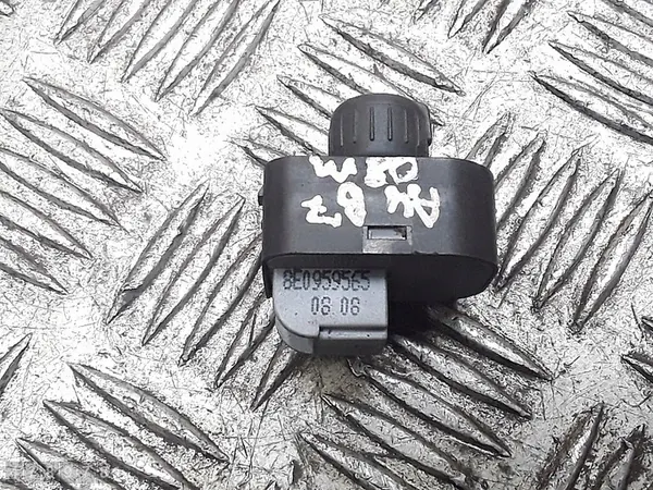 Brytare Audi A4 B7 2008 8e0959565 image 2