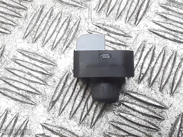 Brytare Audi A4 B7 2008 8e0959565 image 3