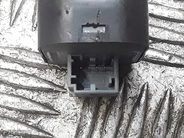 Brytare Audi A4 B7 2008 8e0959565 image 4