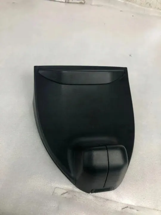 OEM 657868437B Vasen peilin kotelo Skoda Kamiq image 2