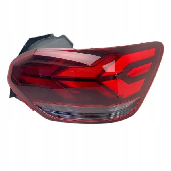 Höger bakljus Dacia Sandero III 265508077R image 7