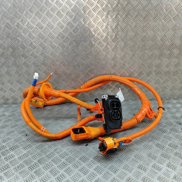 Cable de carga batería KIA EV6 CV 91684CV100B image 2
