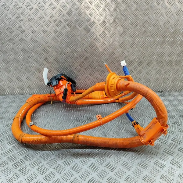 Cable de carga batería KIA EV6 CV 91684CV100B image 3