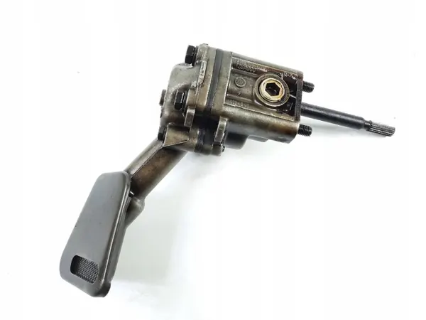 Fiat OE 8797617 Ölfilterrohr für Tipo 1.6 image 2