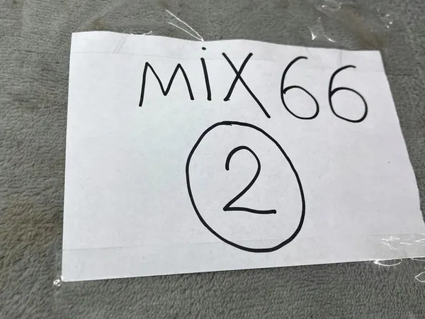 Kia Ceed Dörrhandtag Coupe 82665A2010 image 5