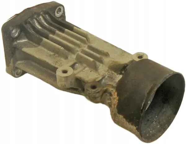 TV372 Lexus RX III 3.5i Cache Pignon Avant image 1