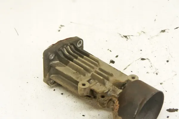 TV372 Lexus RX III 3.5i Cache Pignon Avant image 3