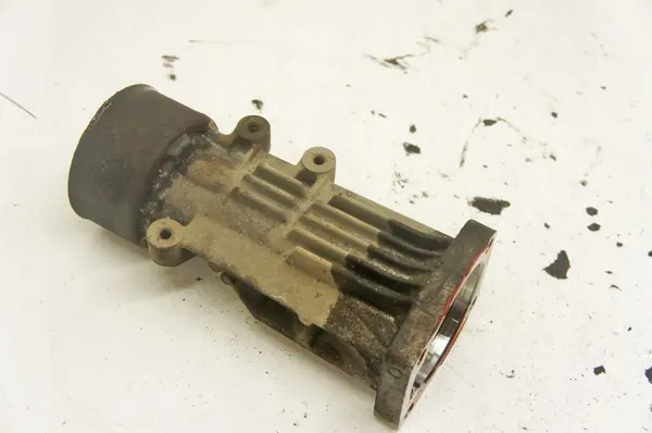 TV372 Lexus RX III 3.5i Cache Pignon Avant image 4