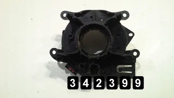 BMW Schleifring OEM AM-342399 - Gebrauchtteil image 2