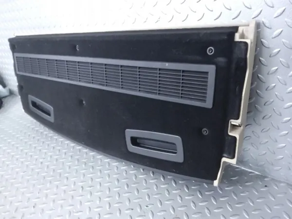 Estante de maletero BMW 5 GT F07 OEM 51477220465 image 4