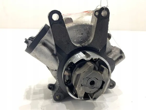 Bomba de vacío OEM 55278017 para Fiat Tipo 1.6 120CV image 2