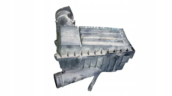 SEAT OE Luchtfilterhuis OEM 1K0129620D image 2