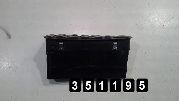 Interruptor BMW OEM AM-351195 para Serie 5 2000 image 2