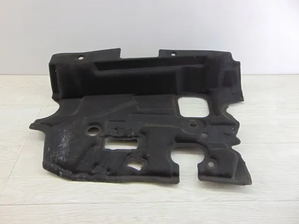 Isolamento antepara Opel Insignia B OEM 14924250321 image 2