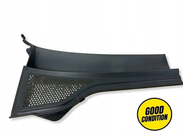 VW Passat B8 Right Windscreen OEM 3G1819404C image 2