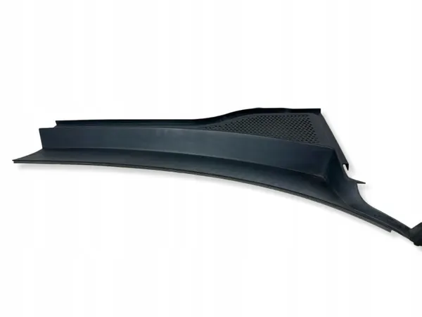 VW Passat B8 Right Windscreen OEM 3G1819404C image 4