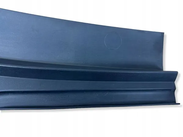 VW Passat B8 Right Windscreen OEM 3G1819404C image 7