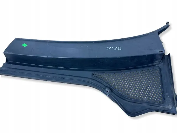 VW Passat B8 Right Windscreen OEM 3G1819404C image 8