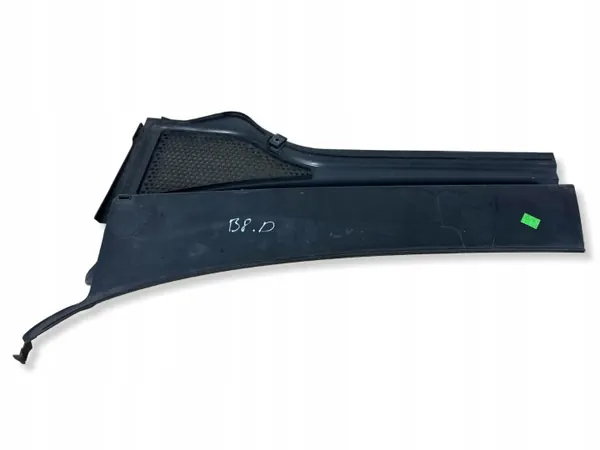 VW Passat B8 Right Windscreen OEM 3G1819404C image 9