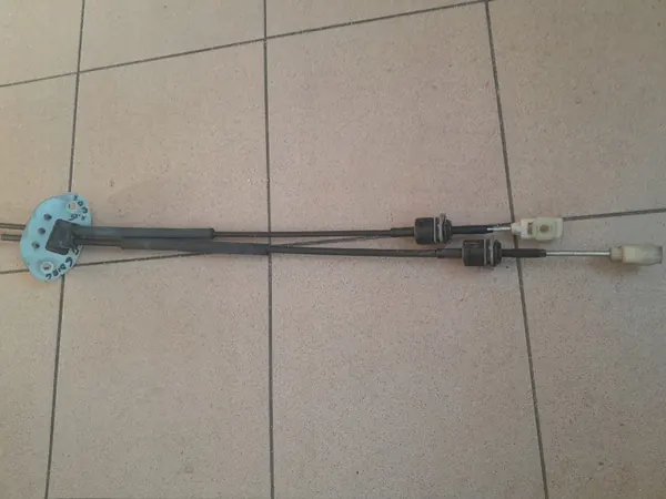 Lien de boîte OEM 437943Z100 pour Hyundai i40 1.6 image 3