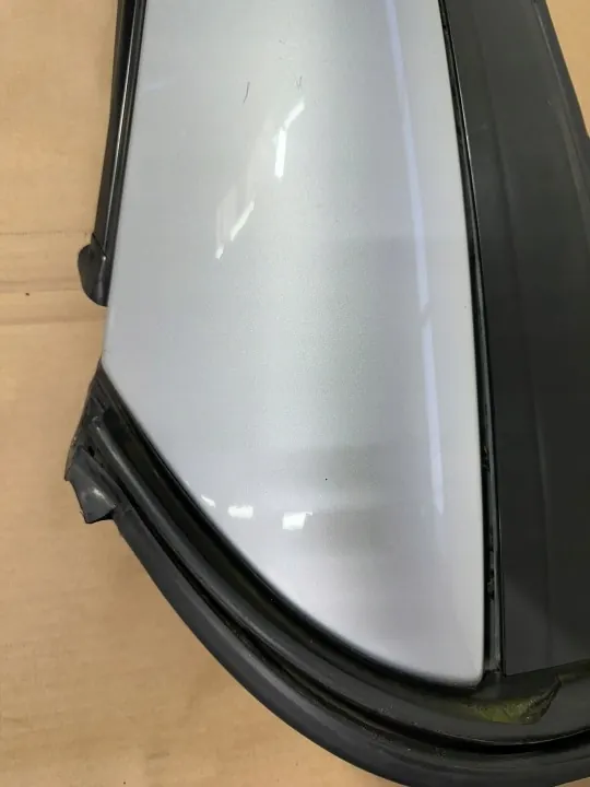 OEM A2307900519 Cache pilier toit gauche Mercedes SL R230 image 5