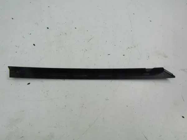 Jaguar I-PACE Voor Rechter Deurlijst OEM J9D3-14E371-AC image 3