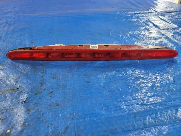 OPEL Astra J Takavalot Kombi 13282241 image 2