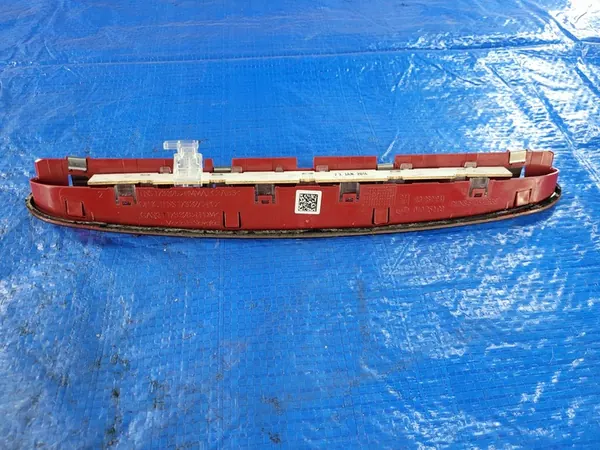 OPEL Astra J Takavalot Kombi 13282241 image 4