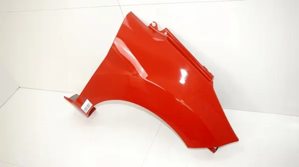Höger framskärm OEM 360150258 Ford Fiesta MK7 image 3