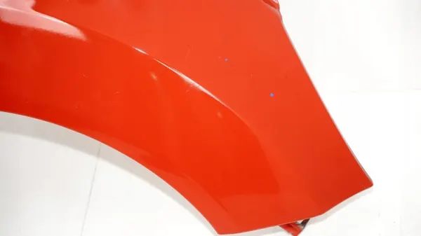 Höger framskärm OEM 360150258 Ford Fiesta MK7 image 6