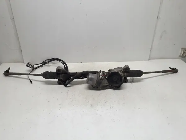 Caixa de Direção SUBARU FORESTER IMPREZA XV CROSSTREK 34110SG090 image 3