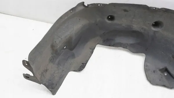 Vänster Framskärm VW Amarok I 2H0809961 image 3