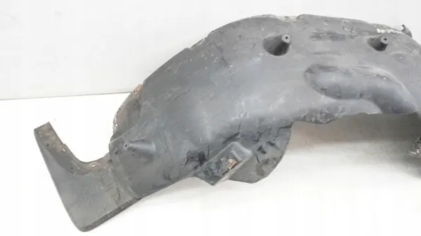 Vänster Framskärm VW Amarok I 2H0809961 image 5