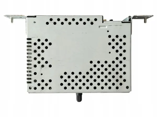 Ford Kuga MK3 2020 Radio Navigatie Lezer OEM JX71-18K810-LM image 3